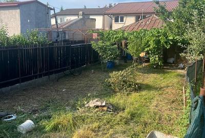 Casă individuală cu 1 camere cu Canalizare în Central - 3