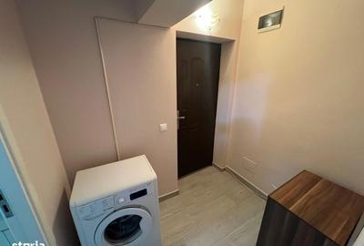 Apartament cu 2 camere în Cloșca - 2