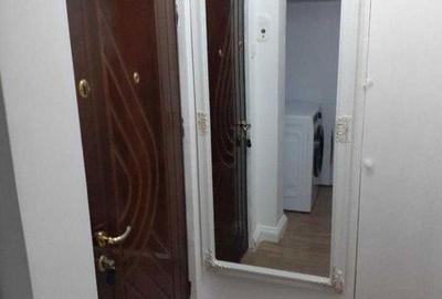 Garsonieră în Blejoi - 6