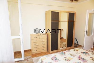 Apartament cu 2 camere în Noua - 2
