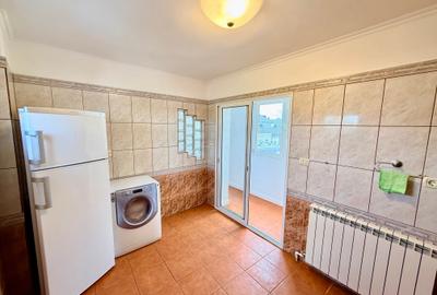 Casă cu 4 camere cu Canalizare în Unirii - 18