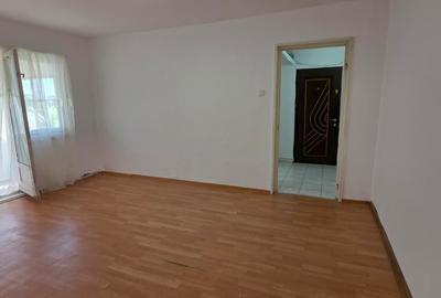 Apartament cu 2 camere semidecomandat în Bistrița Lac - 2