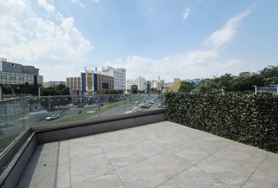 Apartament cu 2 camere decomandat în Mazepa 2 - 5