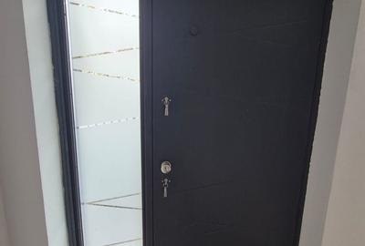 Casă cu 4 camere cu Teren 462 Mp în Central - 1