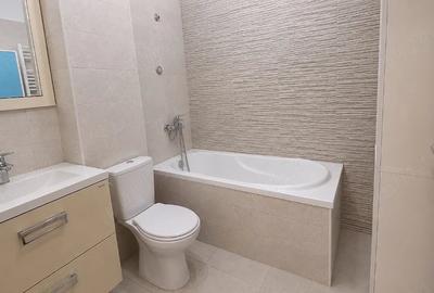 Apartament cu 3 camere decomandat în Colentina - 6