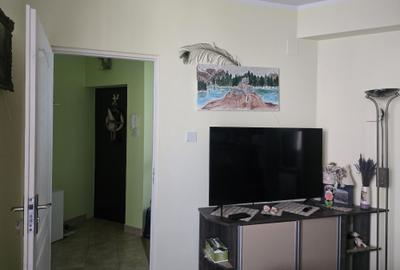 Apartament decomandat în Soarelui - 3