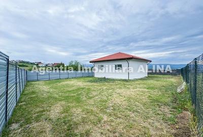 Casă cu Teren 600 Mp în Vulcan - 8