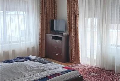 Casă individuală cu 5 camere cu Teren 300 Mp în Valea Lupului - 7