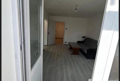 Apartament cu 2 camere semidecomandat în Rahova - 7