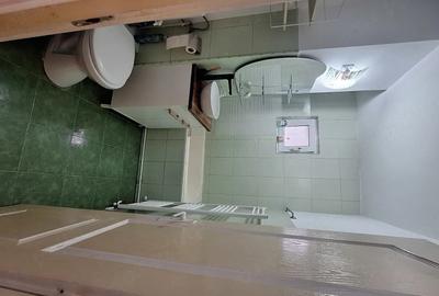 Apartament cu 2 camere semidecomandat în Central - 3