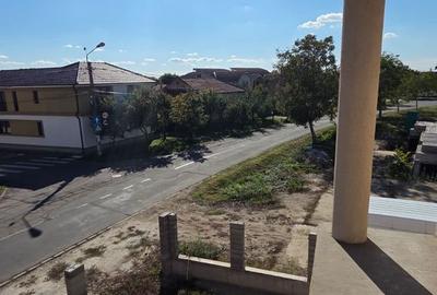 Casă cu 3 camere cu Teren 68 Mp în Central - 11