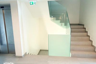 Apartament cu 2 camere în Torontalului - 7