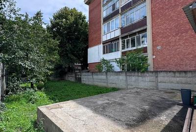 Casă cu 3 camere cu Teren 345 Mp în Central