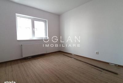Apartament cu 3 camere în Șelimbăr
