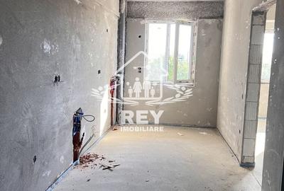 Apartament cu 2 camere în Șelimbăr