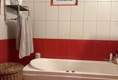 Apartament cu 3 camere decomandat în Dristor - 9