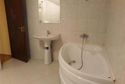 Apartament cu 2 camere în Găvana - 9