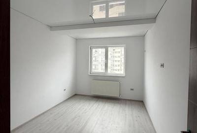 Apartament cu 2 camere decomandat în Tineretului