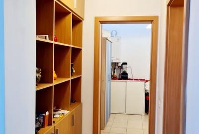 Casă individuală cu 5 camere cu Canalizare în Andronache - 16
