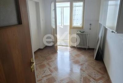 Apartament cu 3 camere decomandat, mobilat în Găvana - 6