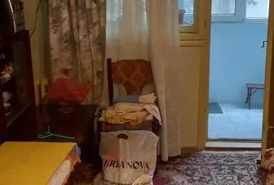 Apartament cu 3 camere semidecomandat în Bucureștii Noi - 9
