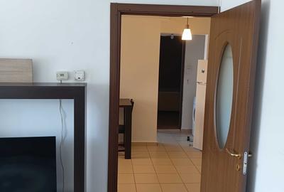Apartament cu 2 camere decomandat în Exterior Vest - 3