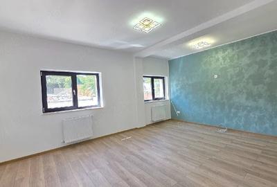 Casă cu 7 camere cu Teren 300 Mp în Ultracentral - 10