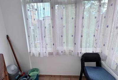 Apartament cu 2 camere decomandat în Ostroveni - 7