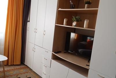 Garsonieră în Iris - 2