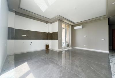 Apartament cu 3 camere decomandat în Torontalului - 3