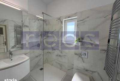 Apartament cu 4 camere, mobilat în Armeneasca - 3