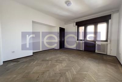 Apartament cu 4 camere circular în 1 Mai - 7