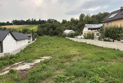 Spațiu comercial, în Burdujeni - 1