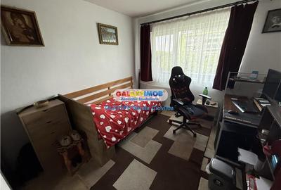 Apartament cu 3 camere semidecomandat în Nord - 7