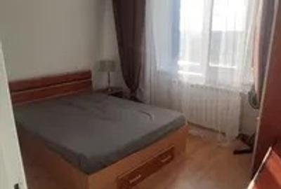 Apartament cu 2 camere semidecomandat, mobilat în Canta - 2