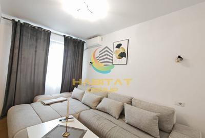 Casă individuală cu 4 camere cu Canalizare în Central - 9