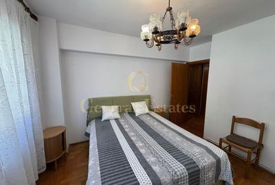 Apartament cu 3 camere în Răcădău - 2