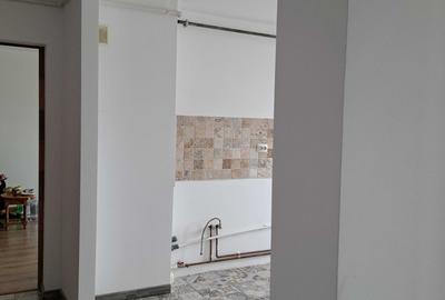 Apartament cu 2 camere decomandat în Ultracentral - 6