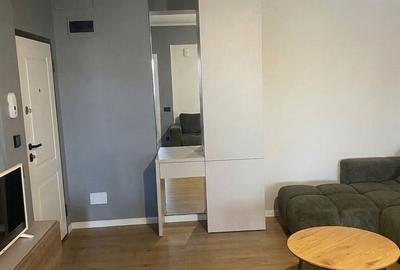 Apartament cu 3 camere în Lotus - 14