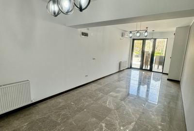 Spațiu comercial, de 36 mp, în Cazino