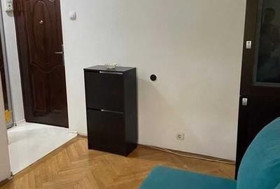 Garsonieră în Centrul Civic