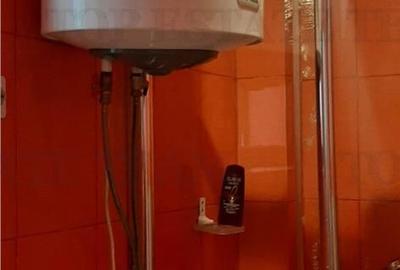 Garsonieră în Centrul Istoric - 7