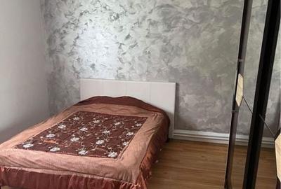 Apartament cu 2 camere decomandat în Exterior Vest - 1
