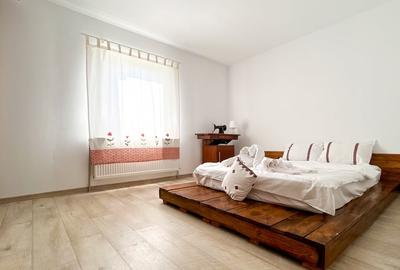Hotel/Pensiune, de 210 mp, în Corbu - 18