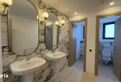 Spațiu comercial, de 2,472 mp, în Eminescu - 13