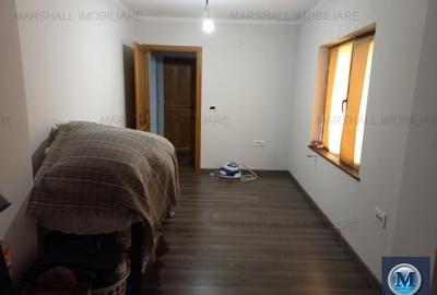 Casă cu 7 camere cu Canalizare în Mihai Bravu - 16