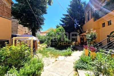 Apartament cu 2 camere în Central - 2