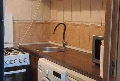 Apartament în Popoveni - 3