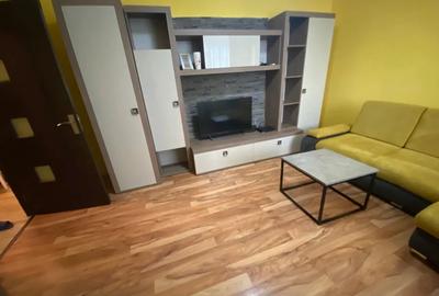 Apartament cu 2 camere decomandat, mobilat în Dristor