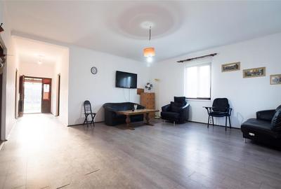 Casă individuală cu 3 camere cu Teren 1184 Mp în Sântimreu - 6